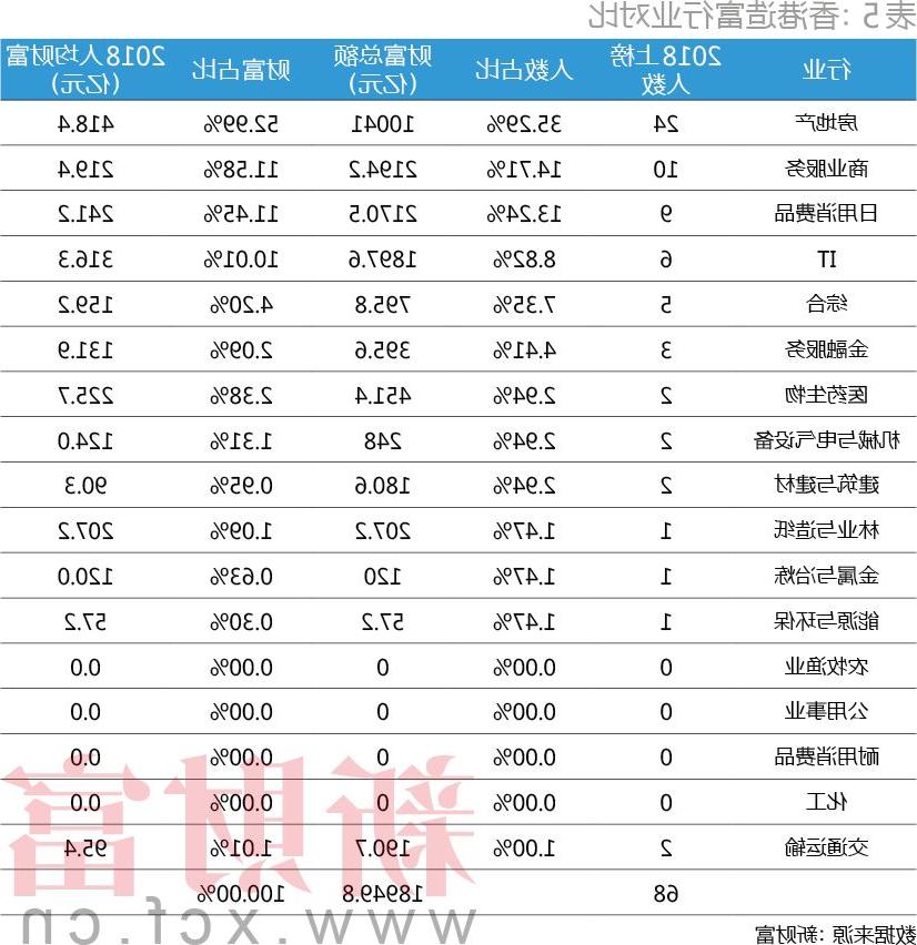 香港4777777开奖记录,快捷问题解决方案_娱乐版86.778